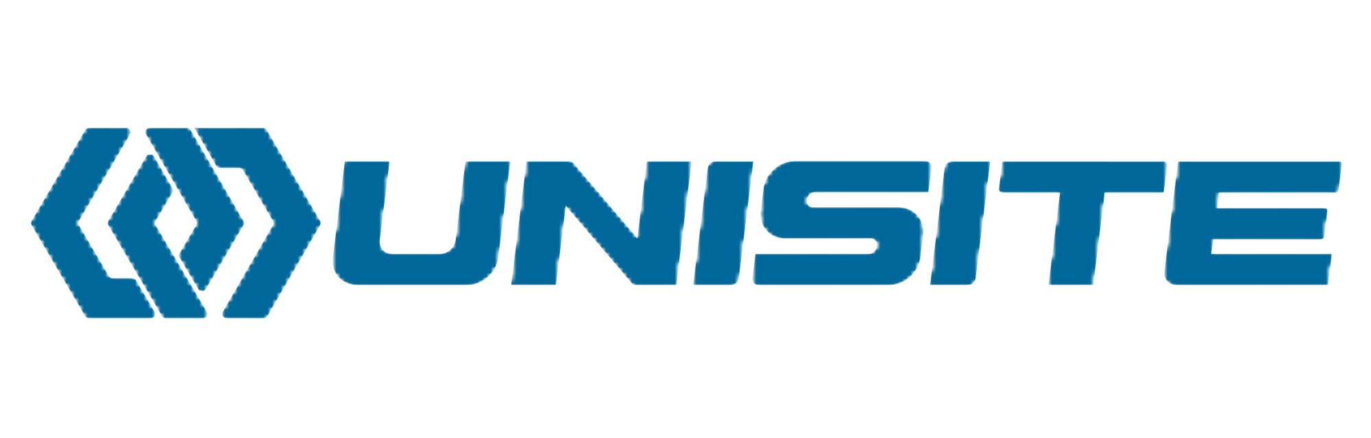 Unisitemarine